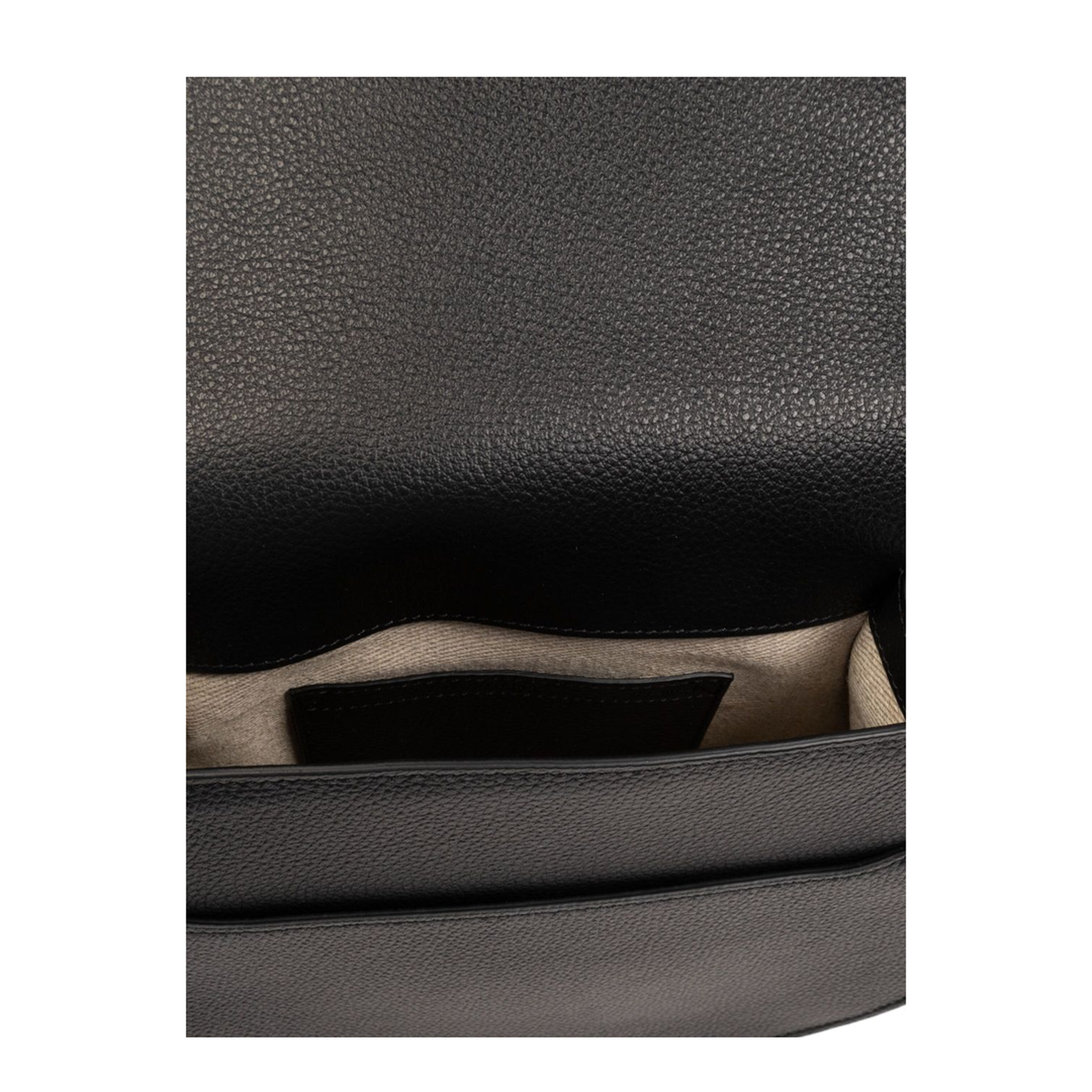 MAYFEYR - Chloè - Black Bag - CHC24AS679I31001