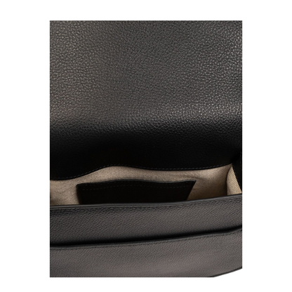 MAYFEYR - Chloè - Black Bag - CHC24AS679I31001
