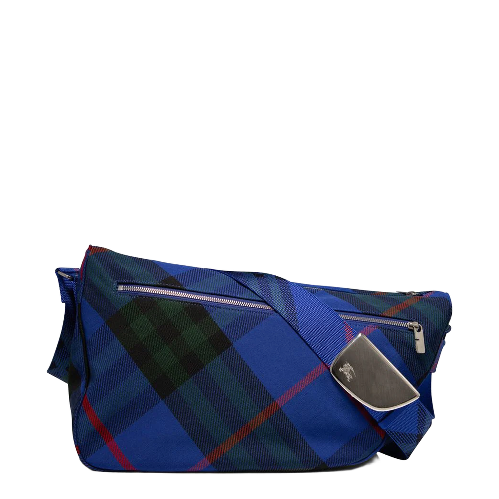 Men's Shoulder Bag