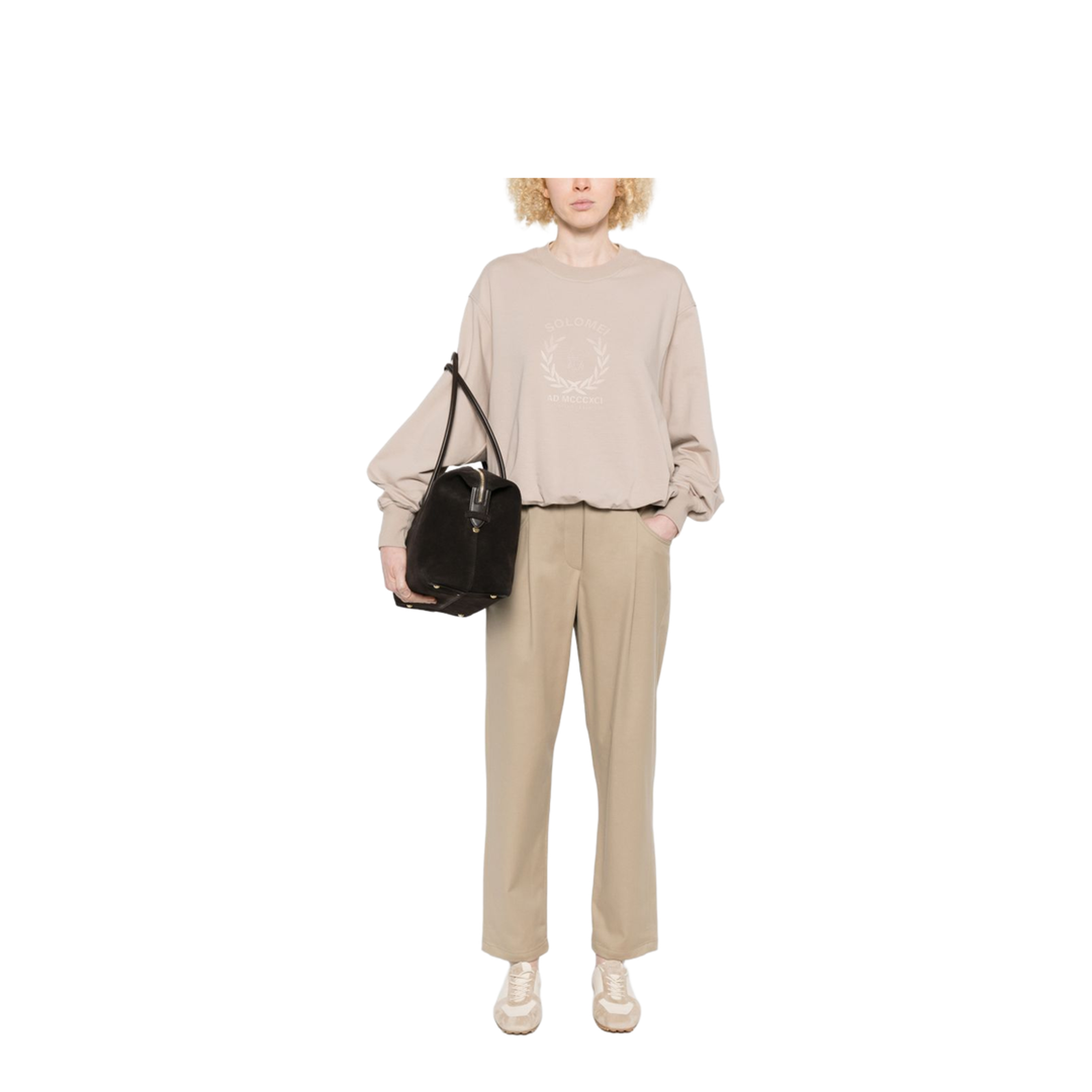 women's sweater