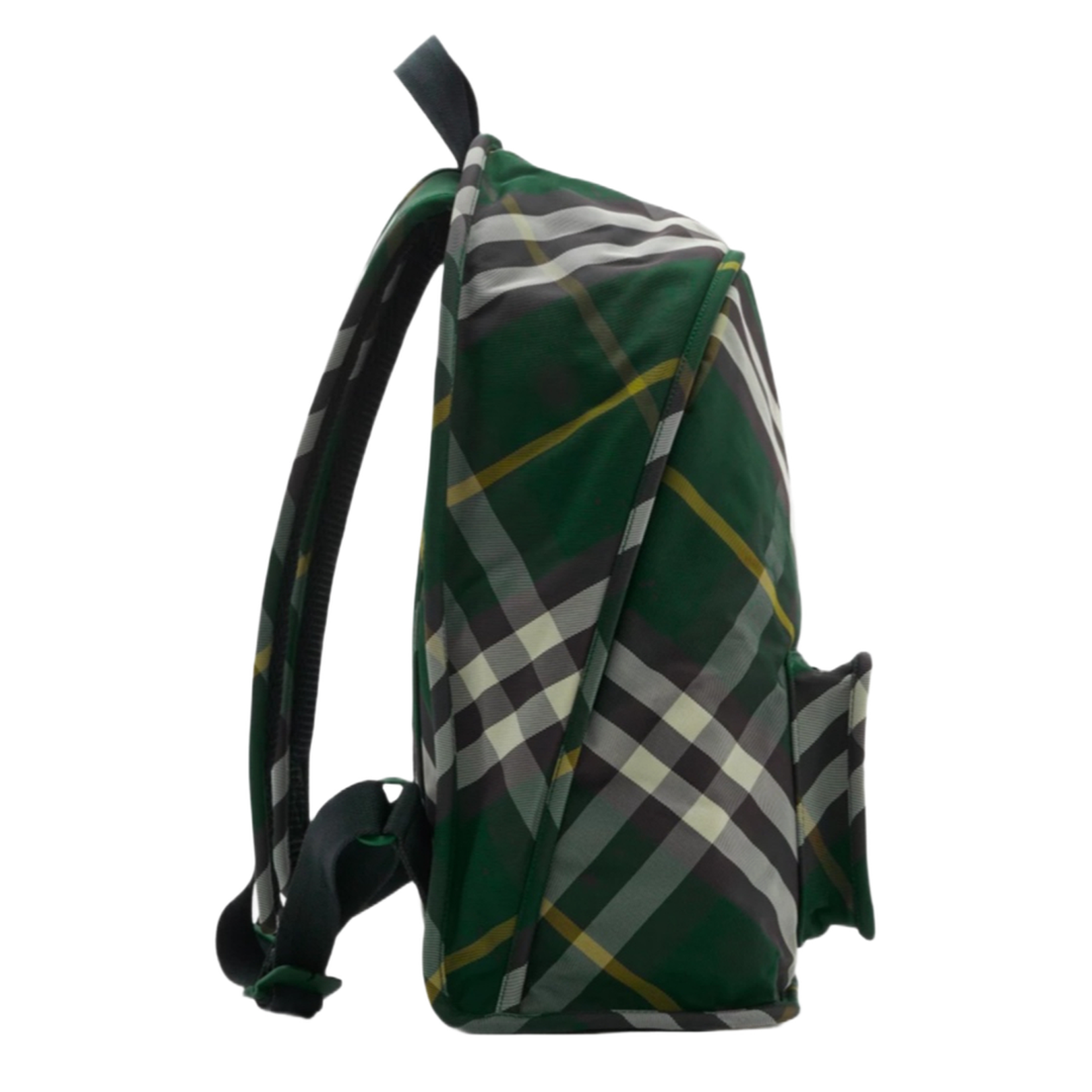 Shield Backpack