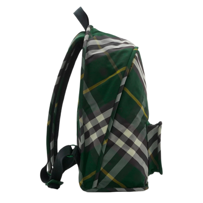 Shield Backpack