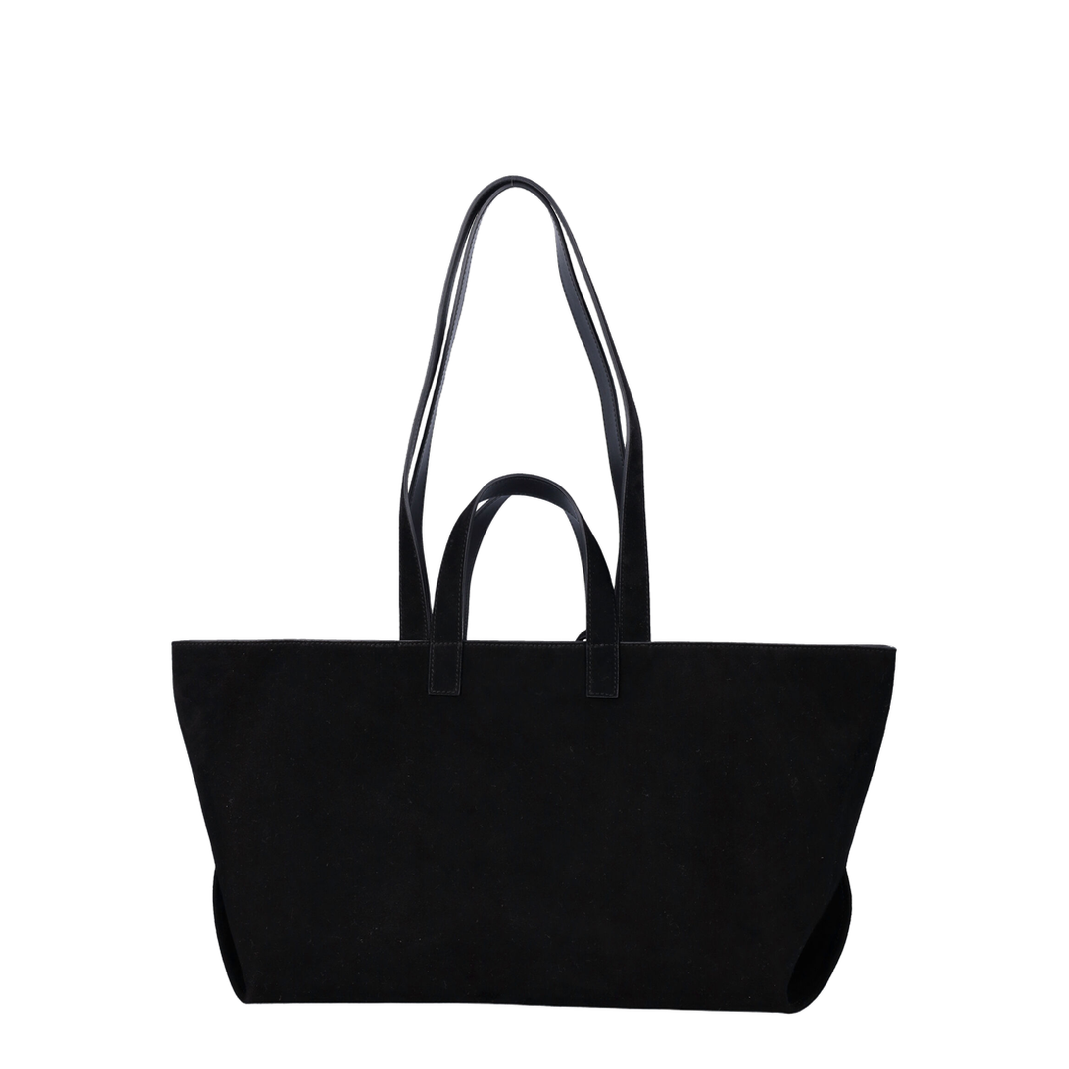 MAYFEYR - A.P.C. - Black Bag - F67057PXCALLZZ