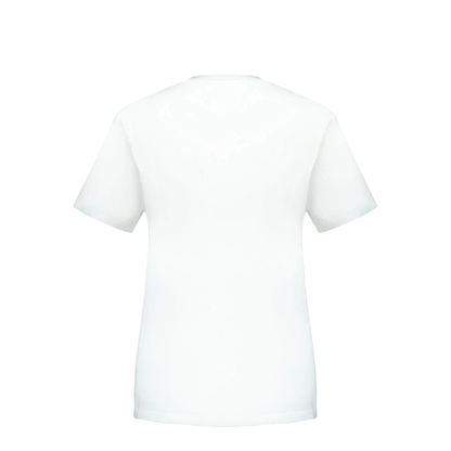 MAYFEYR - Jil Sander - Cn Ss T-Shirt - J02GC0142J20103