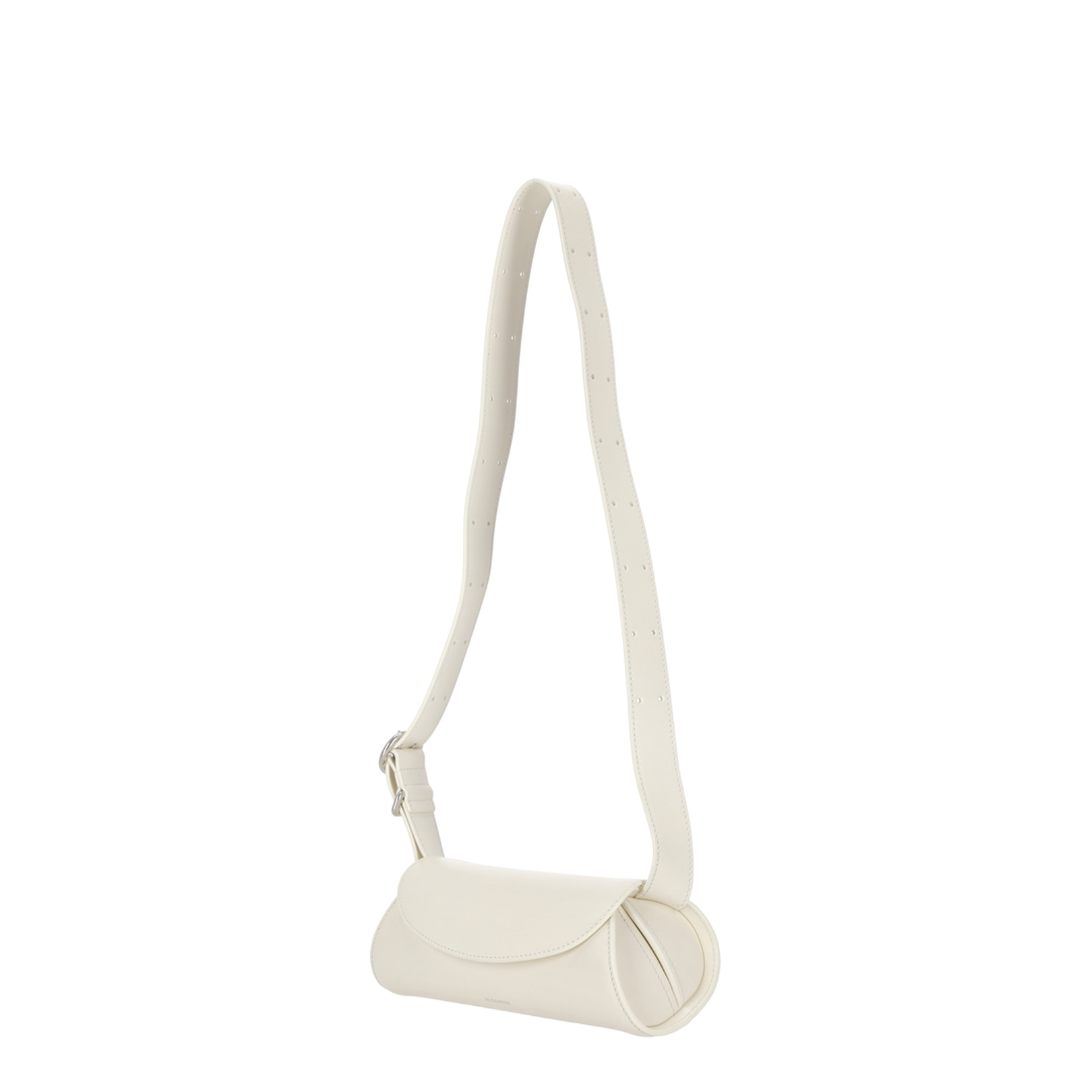 Mini Cannolo Shoulder Bag
