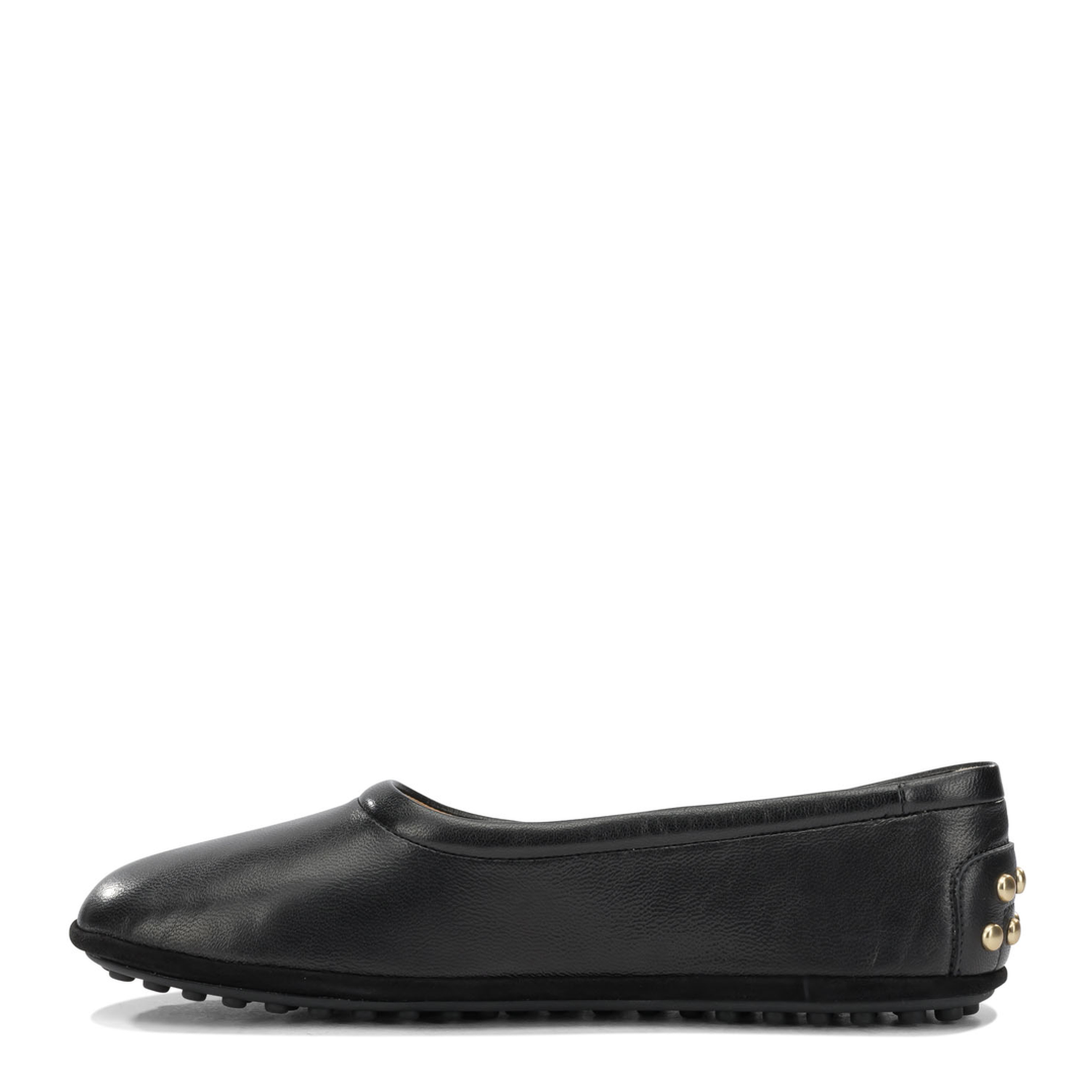 MAYFEYR - Tod's - Ballerinas - XXW04M0KC50SWZB999X