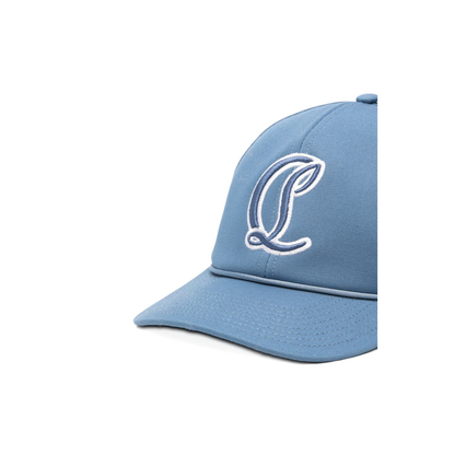 MAYFEYR - Christian Louboutin - Hats - 12651374375