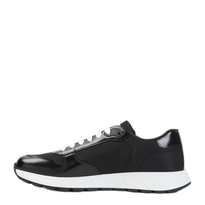 MAYFEYR - Prada - Prax 01 Sneakers - 2EE443FG0003LF5F0632