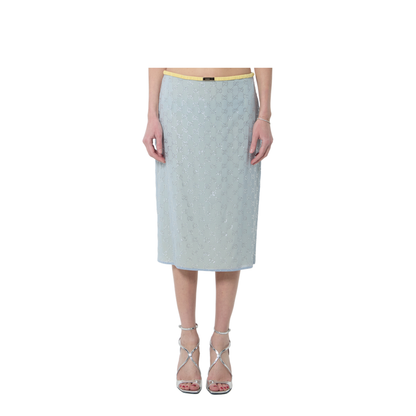 women's skirt