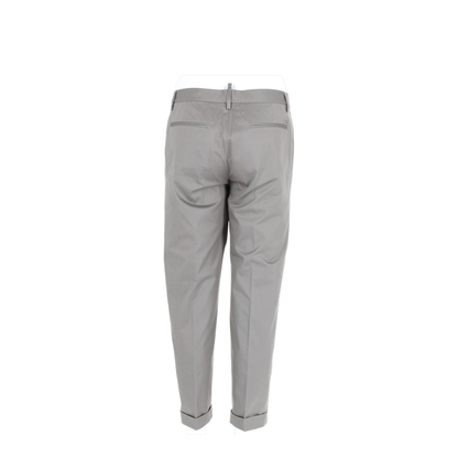 MAYFEYR - Dsquared2 - Pantaloni
I - S72KA0710S42378853
