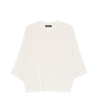 Sweaters Beige