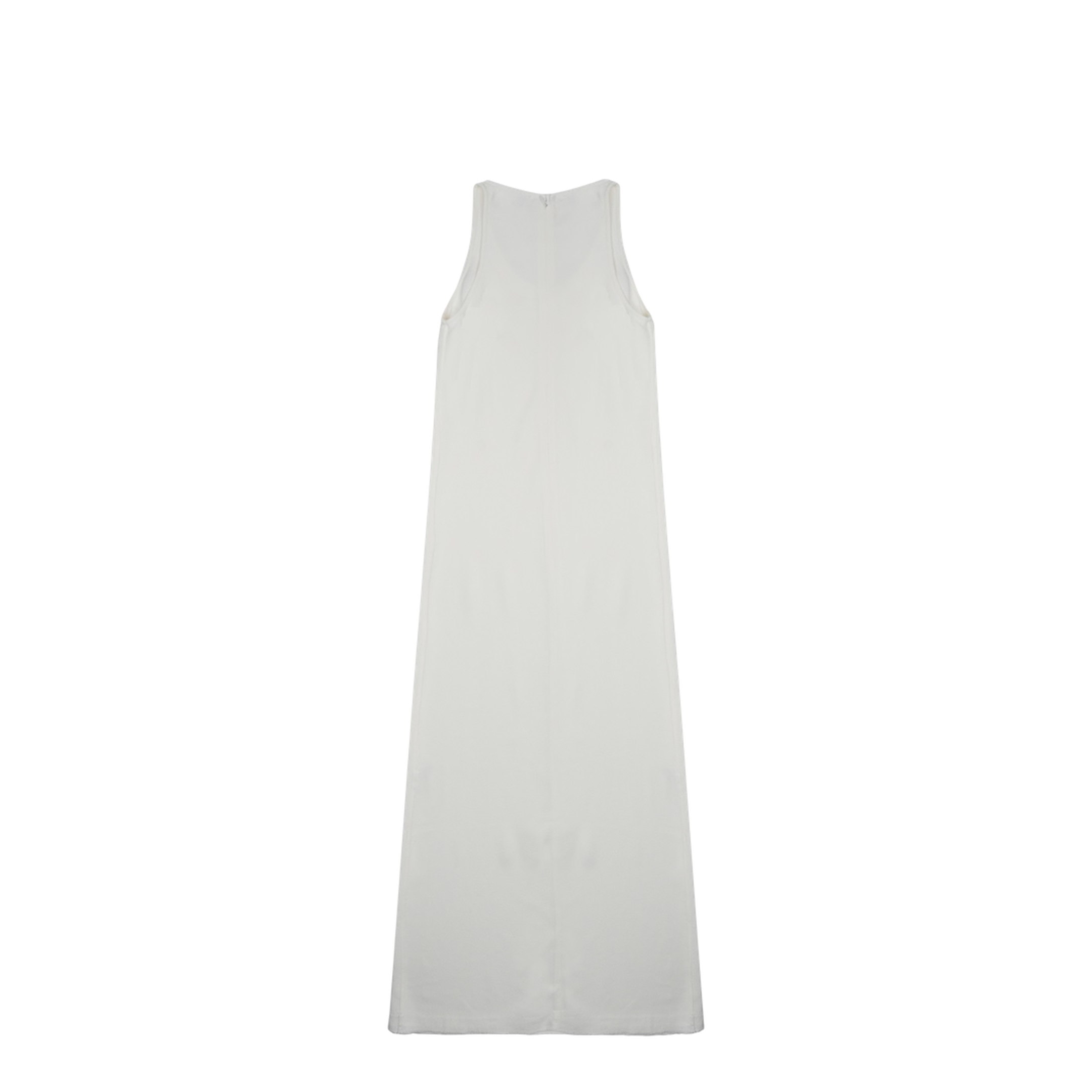 MAYFEYR - Toteme - Abito Midi "Sablé" - 243WRD4142FB0240070