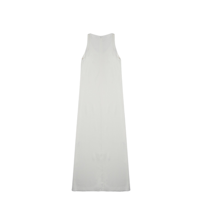 MAYFEYR - Toteme - Abito Midi "Sablé" - 243WRD4142FB0240070