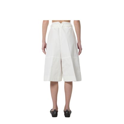 Culotte Pants