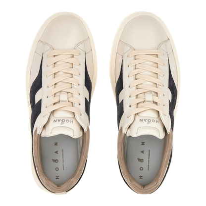 H-STRIPES Sneaker