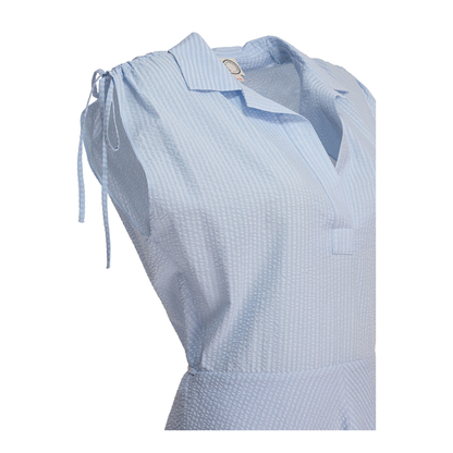 MAYFEYR - Ines De La Fressange - Dresses - 14R034CO820P251