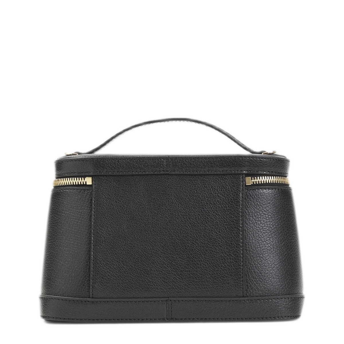 MAYFEYR - Jacquemus - Le Petit Vanity Bag - BAW00479AC03G02990