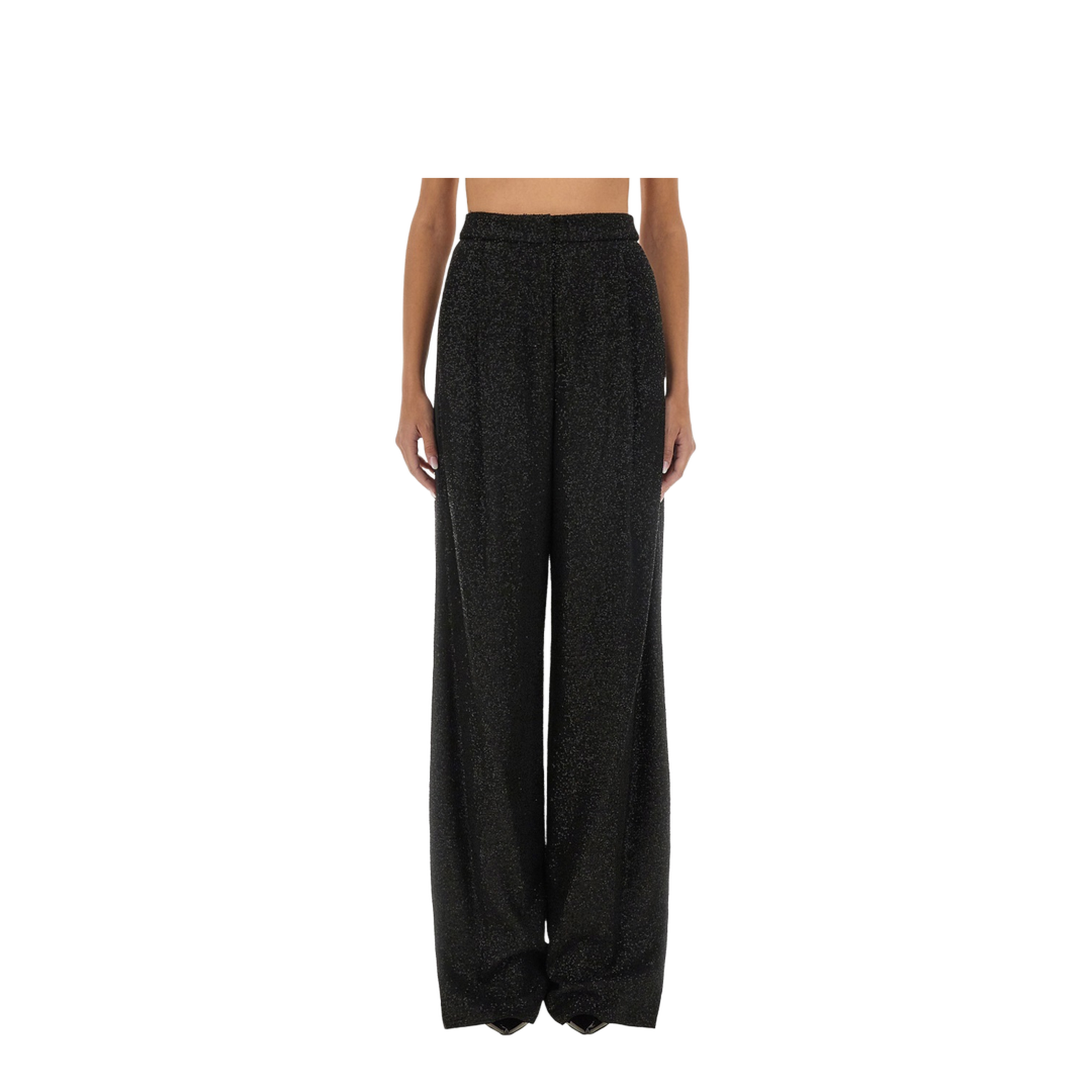 Navigli Pants