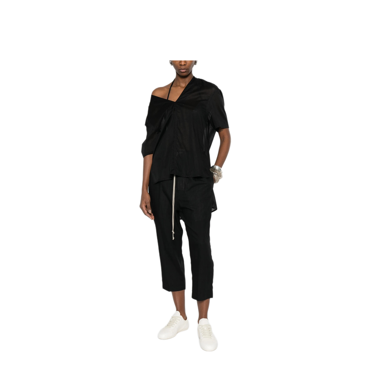 MAYFEYR - Rick Owens - Shirts - RP01F6237CV09