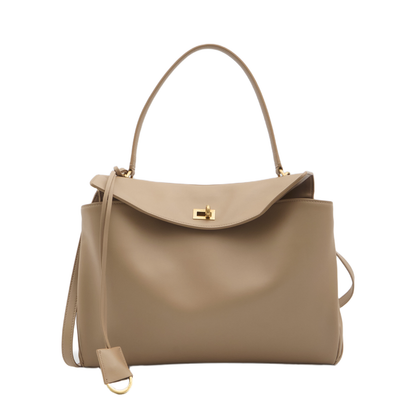 Medium Rodeo Bag