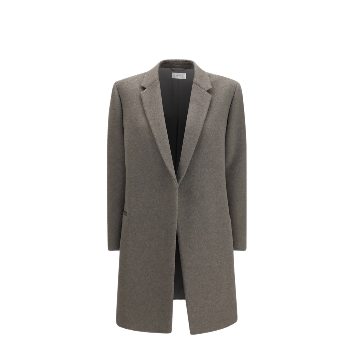 MAYFEYR - The Row - Ciel Cashmere Coat - R000245W3644DLA