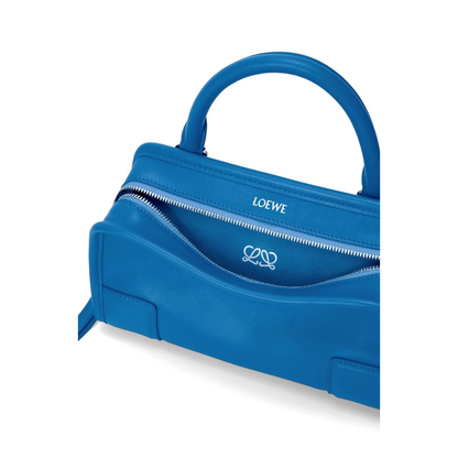 Messenger Bag
