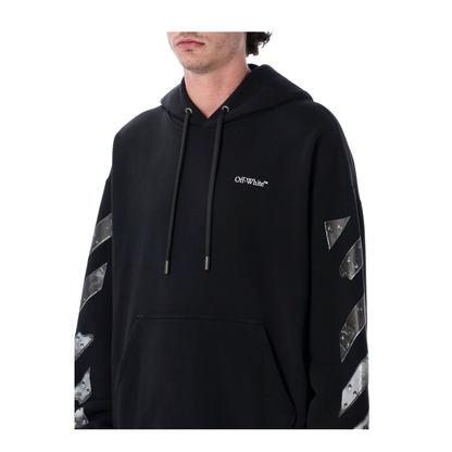 Clothing.... Black