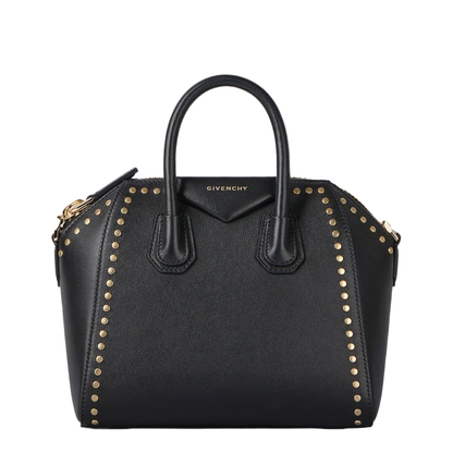Antigona NV Mini Bag