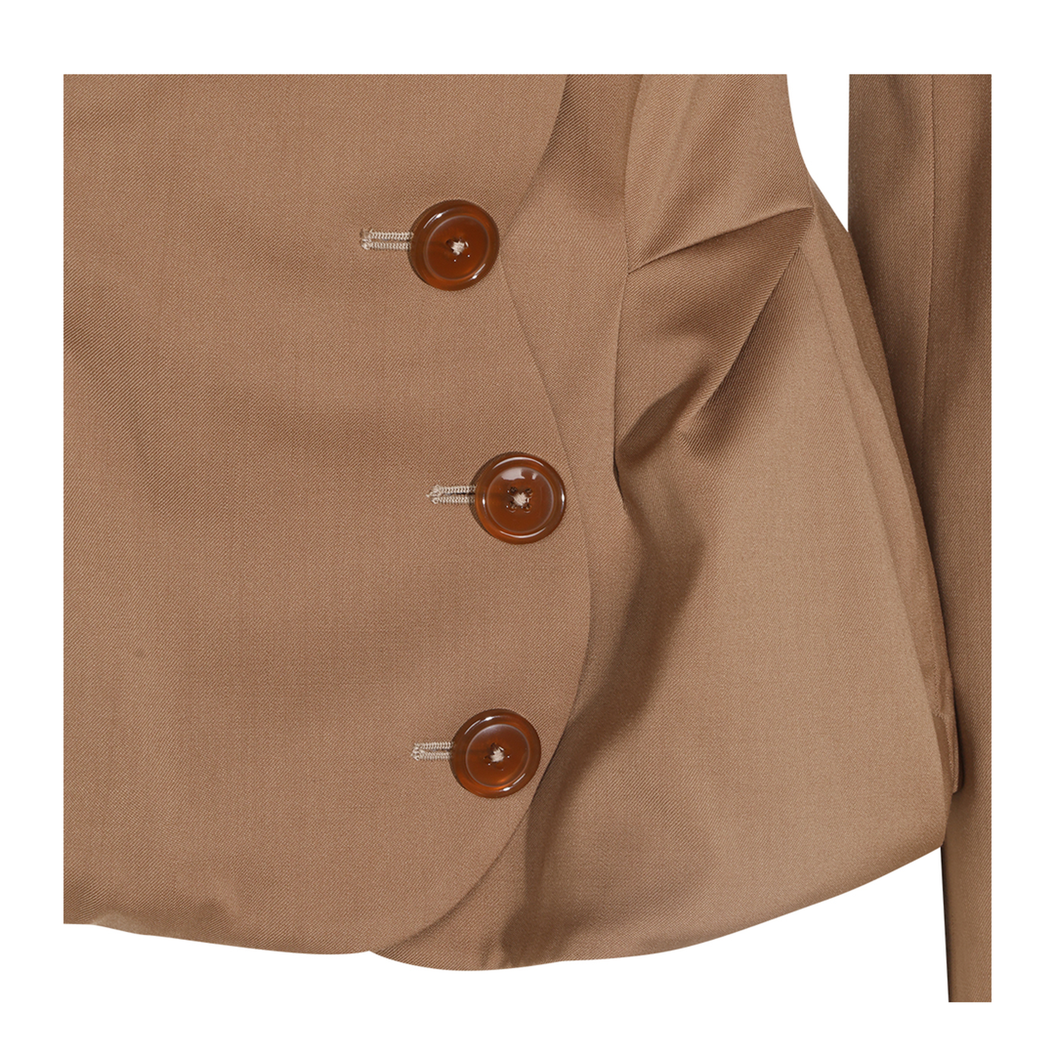 MAYFEYR - Vivienne Westwood - Jackets - 1401006CW01IOC404