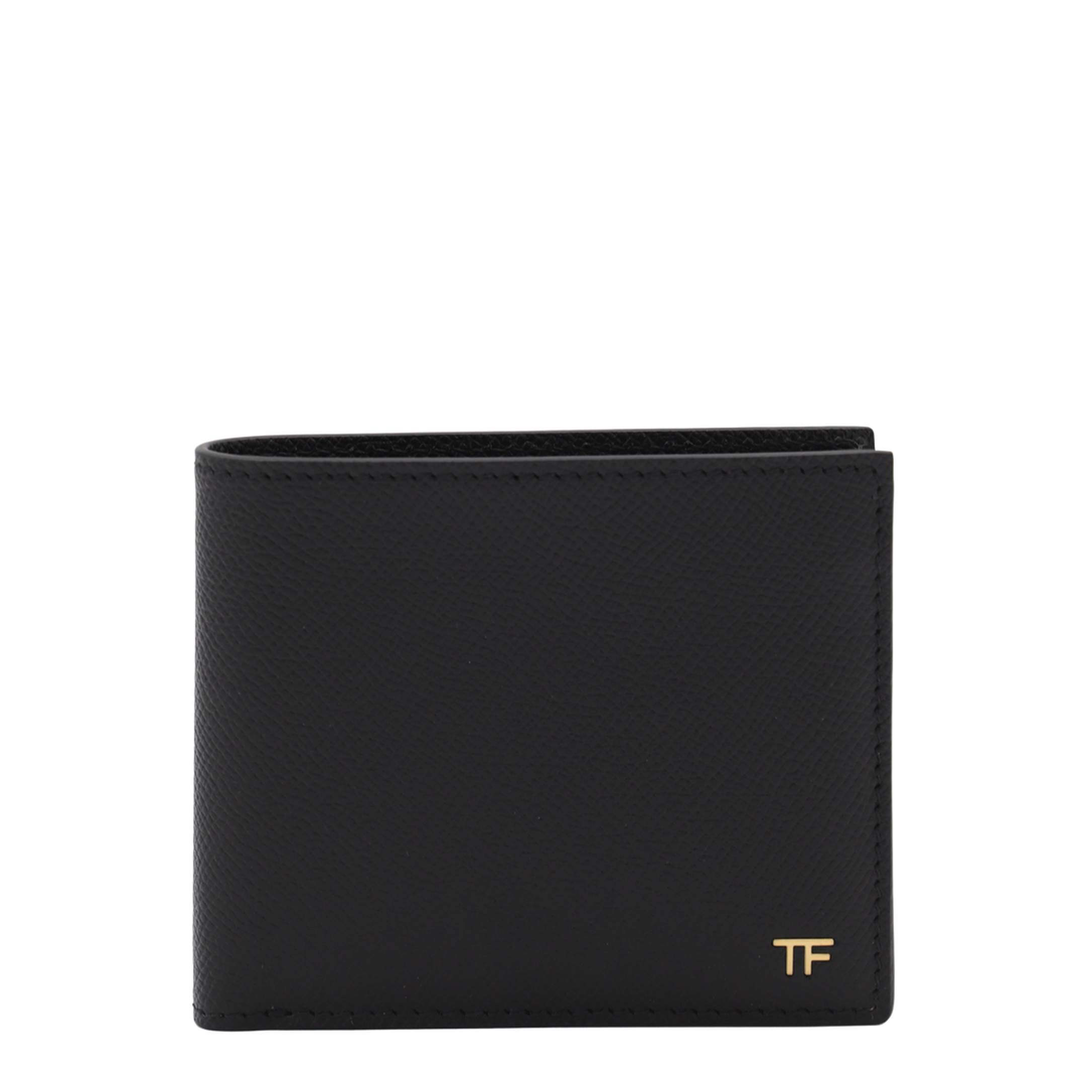 MAYFEYR - Tom Ford - Wallets - YM228LCL081GNAA