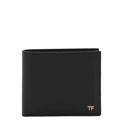 MAYFEYR - Tom Ford - Wallets - YM228LCL081GNAA