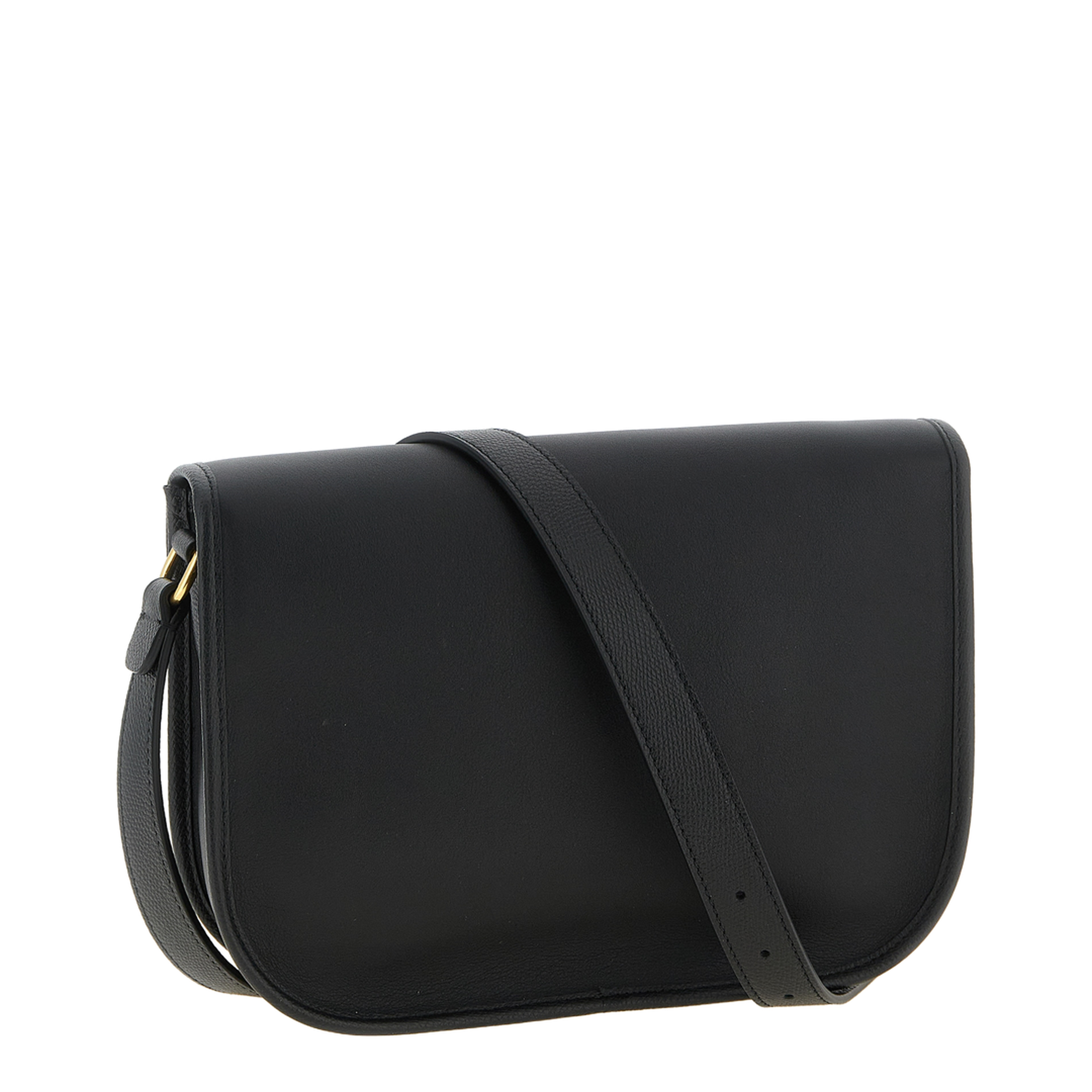 Antibes Shoulder Bag