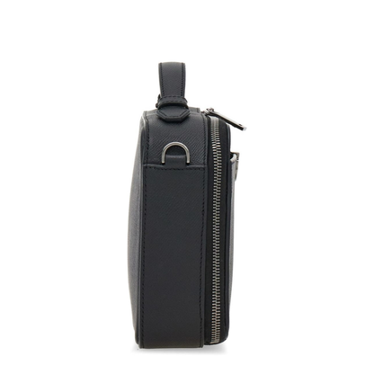 MAYFEYR - Ferragamo - Bag Black - 241923795616001