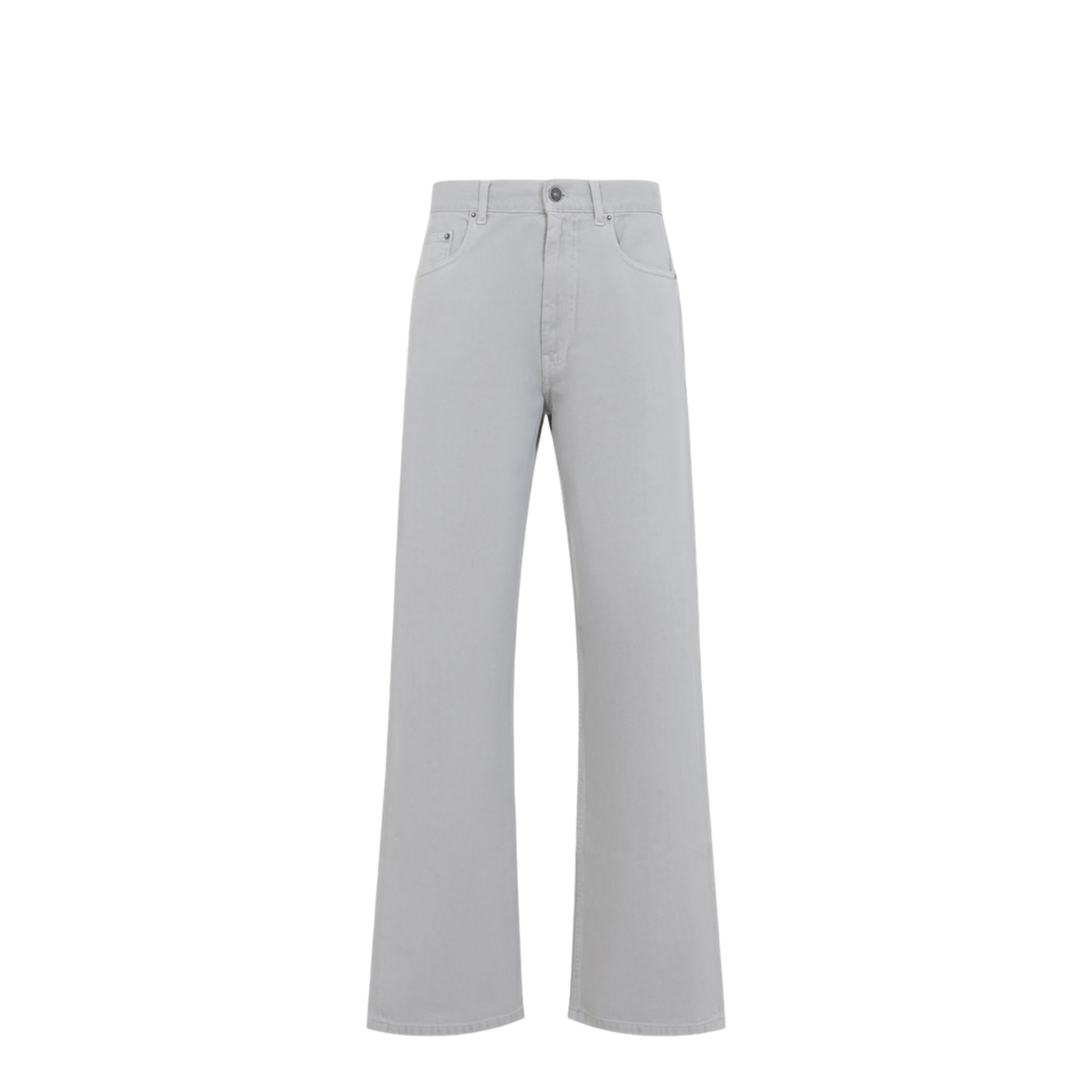 MAYFEYR - Phoebe Philo - Zip Jeans - BP103CO3131