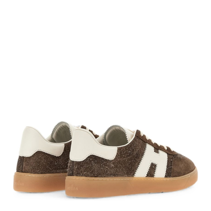 MAYFEYR - Unknown - Sneakers Brown - HXM6470FB60VGZ690J