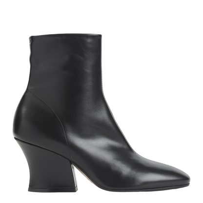 MAYFEYR - Jil Sander - Lune Boot - J16WU0073P7689