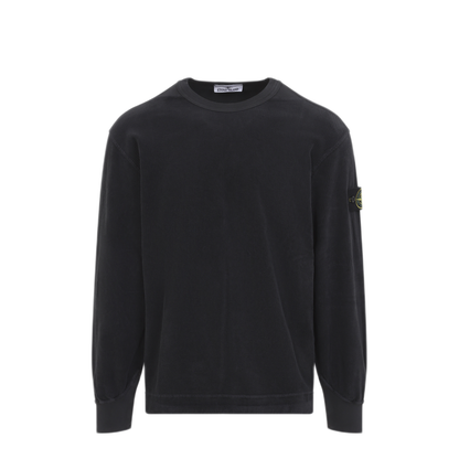 MAYFEYR - Stone Island - Sweatshirt - L2S156100030S0444V0062