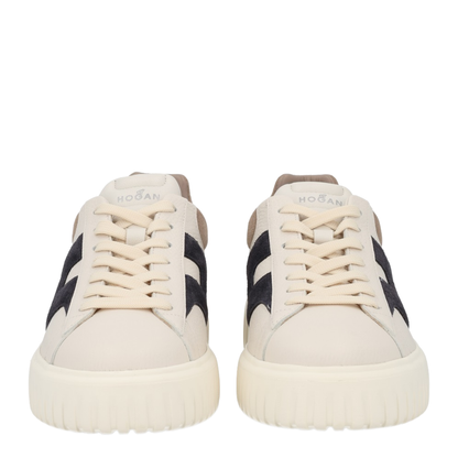 H-STRIPES Sneaker