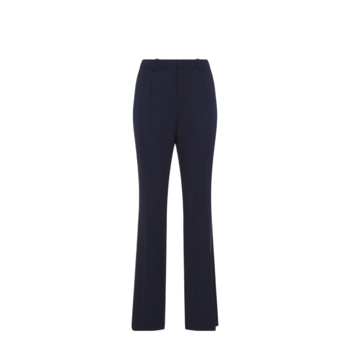Slim Tailored Pants