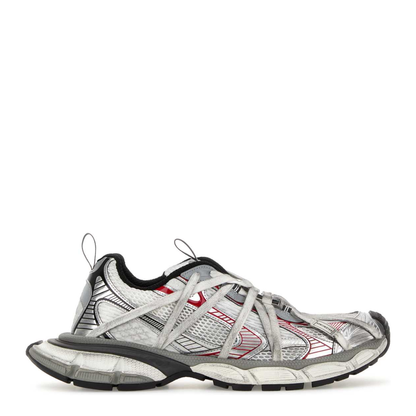 MAYFEYR - Balenciaga - 3Xl Extreme Laces Sneakers - 825601W3XCH1161
