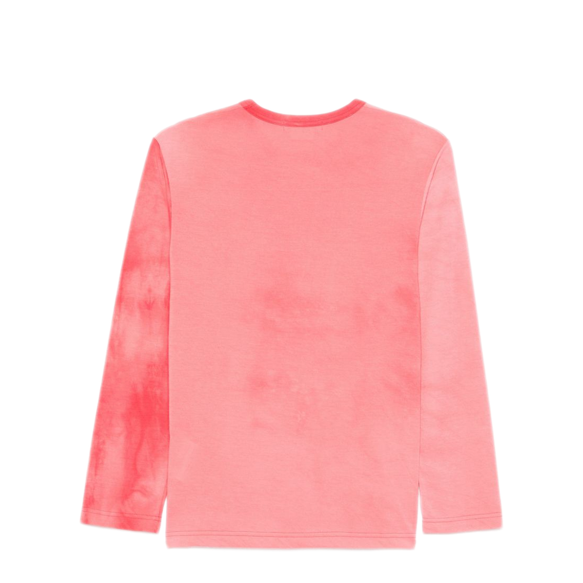 MAYFEYR - Comme Des Garcons - Red T Shirt - GQT0300511
