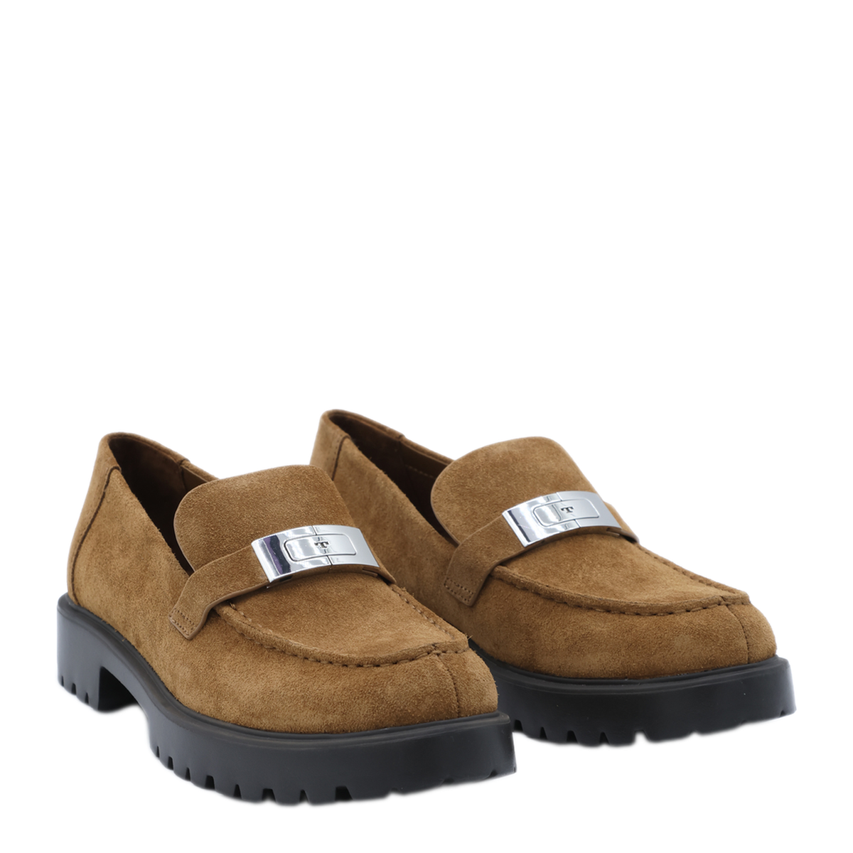 MAYFEYR - Tory Burch - Flat Shoes - 186629283