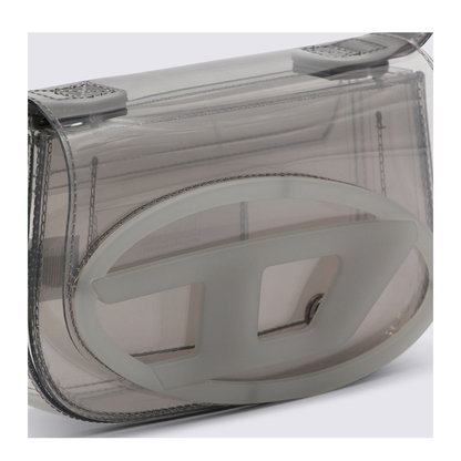 MAYFEYR - Diesel - Bags - X08396P8763T8044