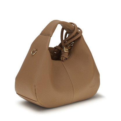 MAYFEYR - Ganni - Hobo Handbag - C1040004