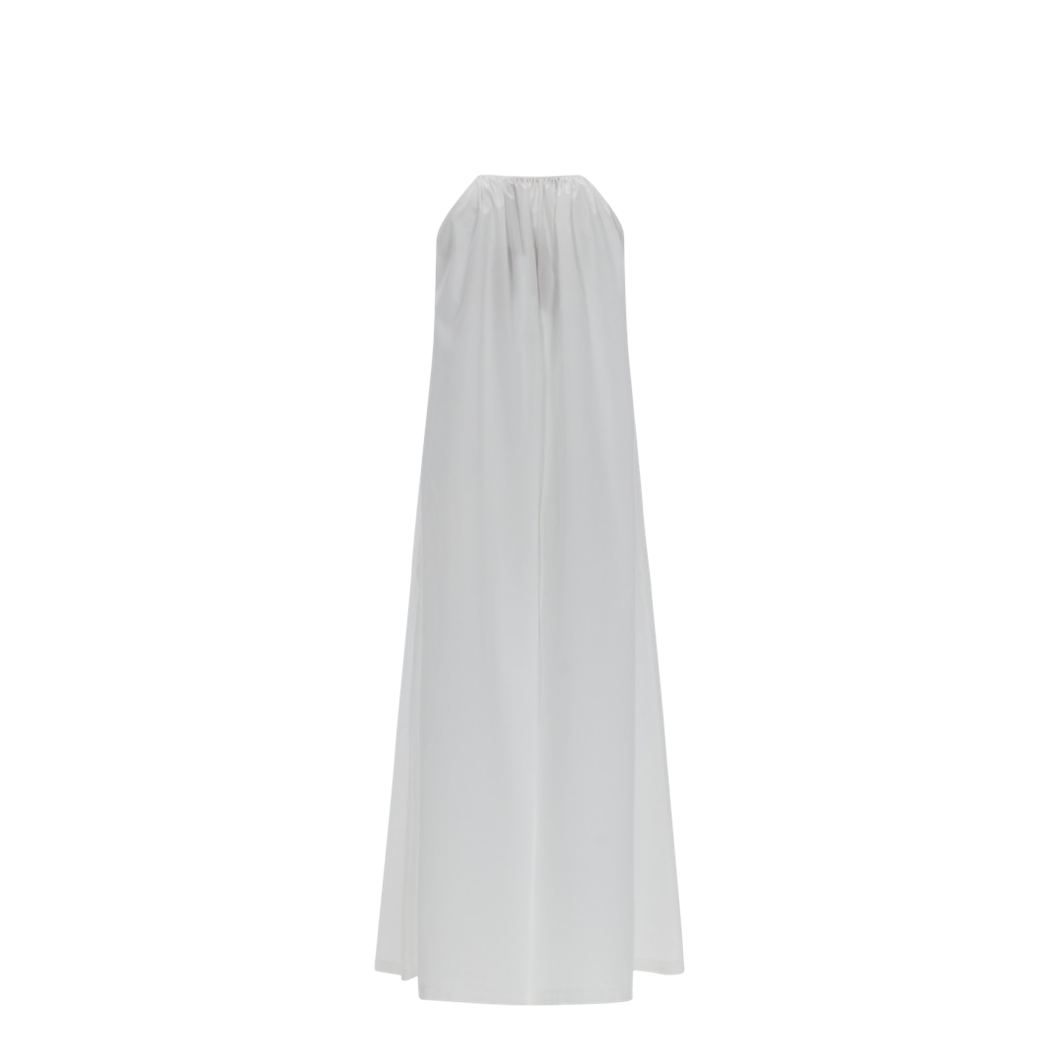 MAYFEYR - Max Mara - Abito Lungo "Zuppa" - 2616221122600155001
