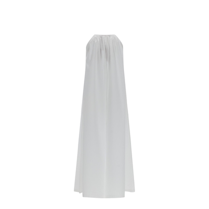MAYFEYR - Max Mara - Abito Lungo "Zuppa" - 2616221122600155001