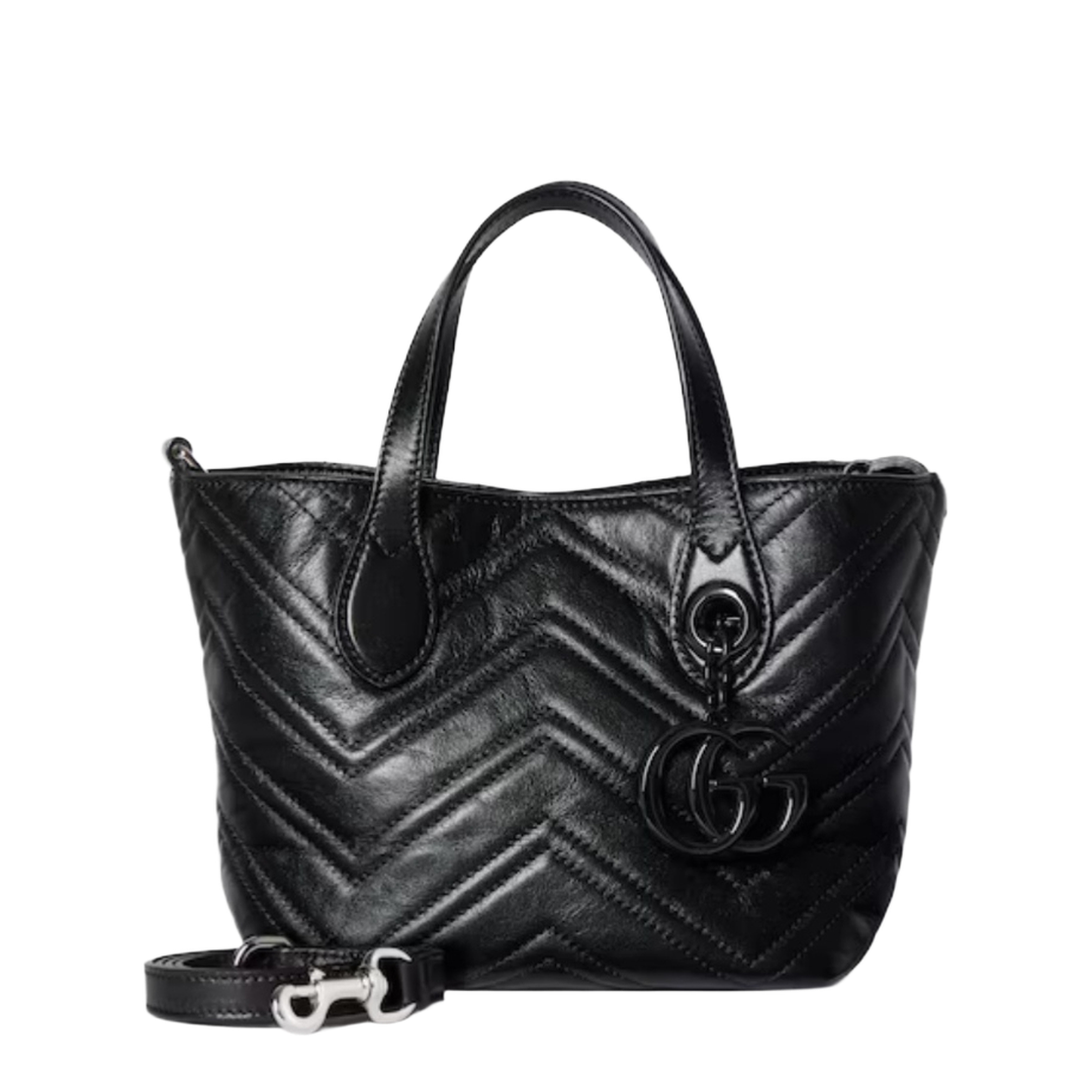 women's handbag