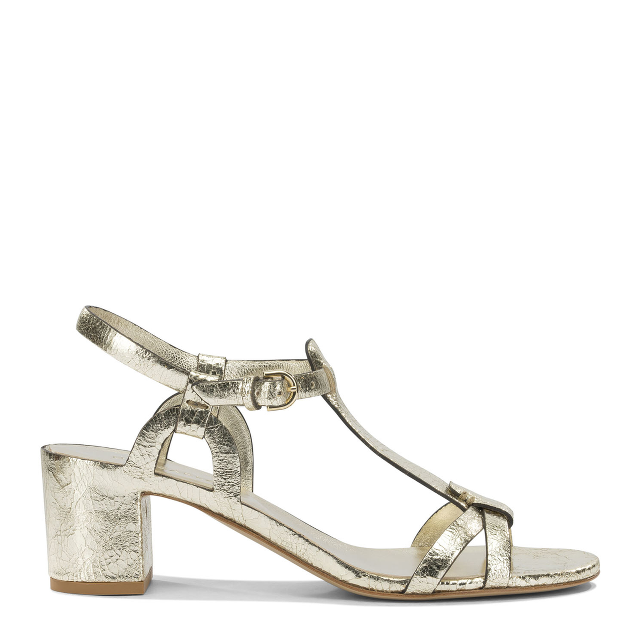 MAYFEYR - Del Carlo - Sandals - 12122BETTYCRACKWEBPIRITE