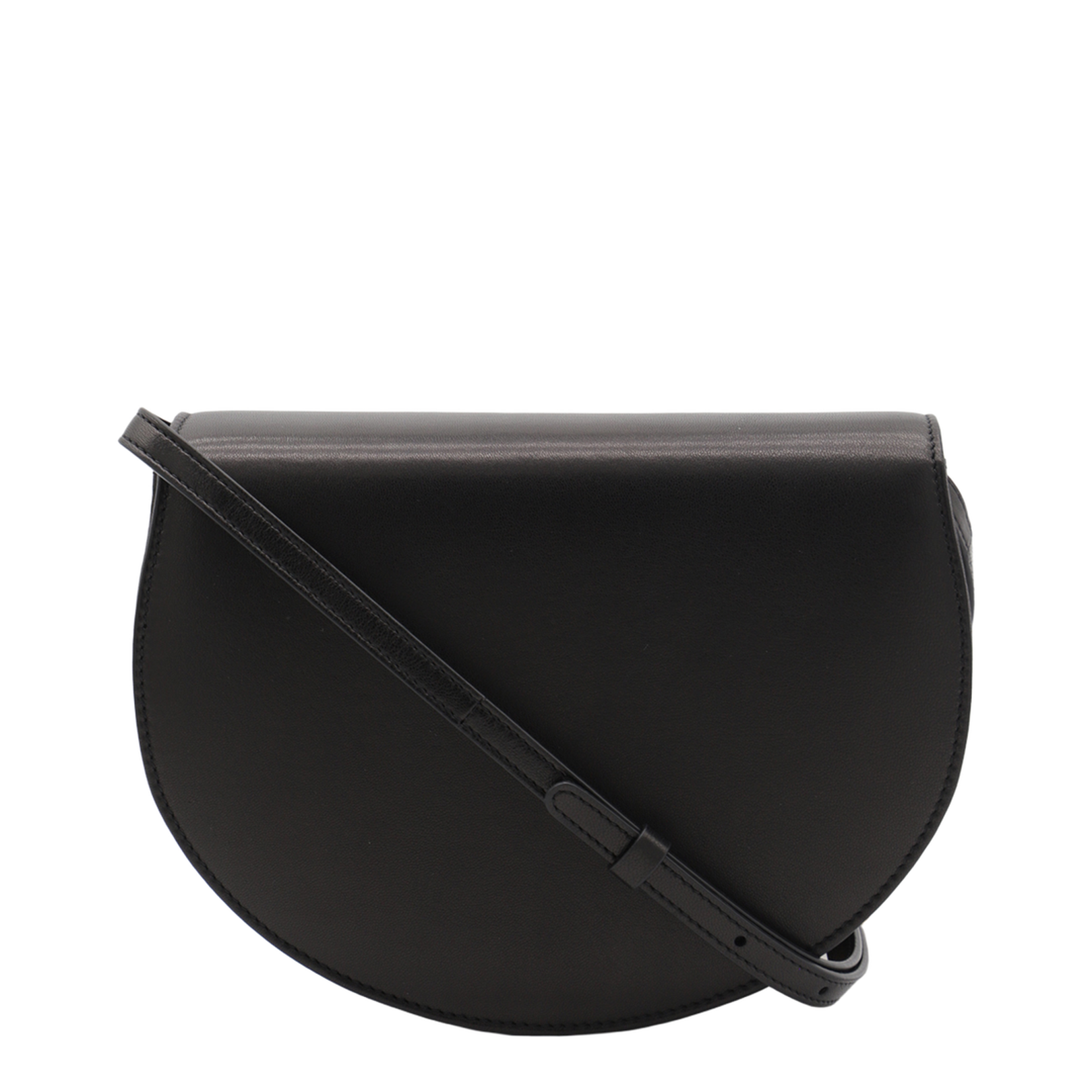 Canteen Shoulder Bag