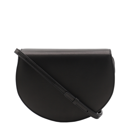 Canteen Shoulder Bag